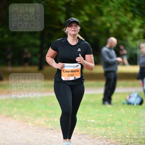 31.08.2025 - 21. Blankeneser Heldenlauf Dr. Thomas Lammeyer http://msf.ph/oto/8647094 31.08.2025 11:20:47 Laufen 5191 meine-sportfotos.de