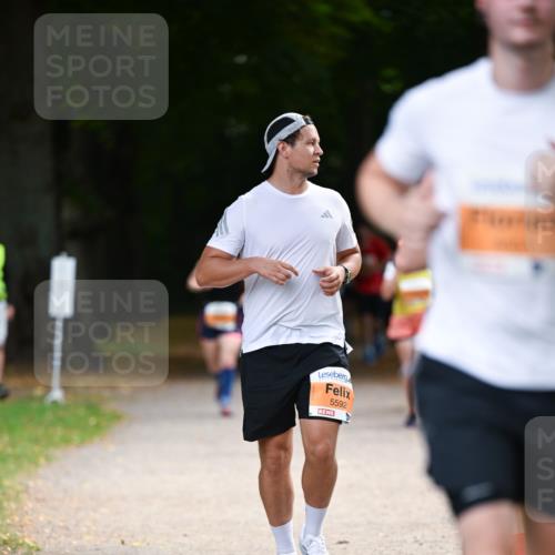31.08.2025 - 21. Blankeneser Heldenlauf Dr. Thomas Lammeyer http://msf.ph/oto/8647095 31.08.2025 11:20:48 Laufen 5592 meine-sportfotos.de