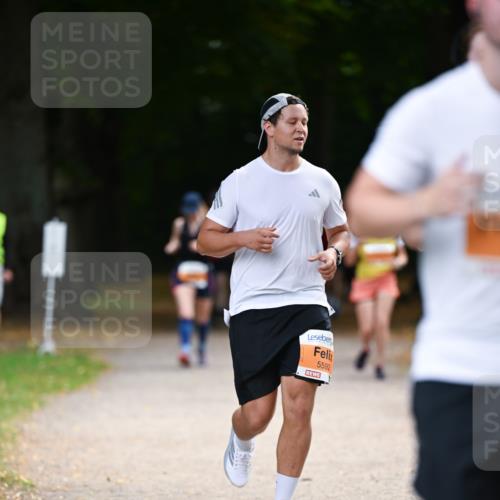 31.08.2025 - 21. Blankeneser Heldenlauf Dr. Thomas Lammeyer http://msf.ph/oto/8647098 31.08.2025 11:20:48 Laufen 5592 meine-sportfotos.de