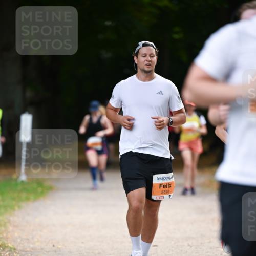 31.08.2025 - 21. Blankeneser Heldenlauf Dr. Thomas Lammeyer http://msf.ph/oto/8647099 31.08.2025 11:20:48 Laufen 5592 meine-sportfotos.de