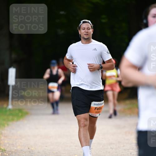 31.08.2025 - 21. Blankeneser Heldenlauf Dr. Thomas Lammeyer http://msf.ph/oto/8647101 31.08.2025 11:20:48 Laufen 5592 meine-sportfotos.de
