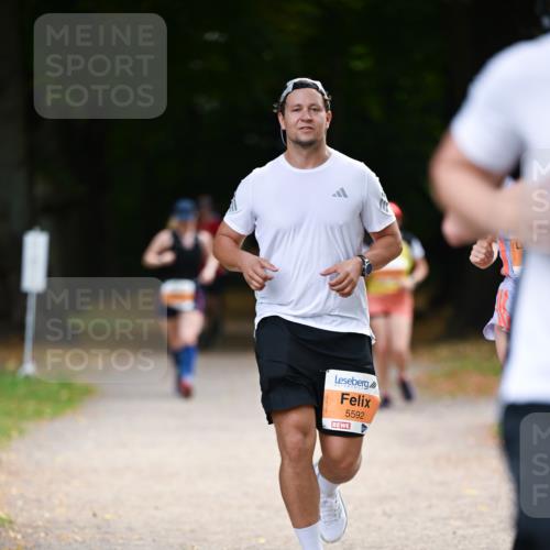 31.08.2025 - 21. Blankeneser Heldenlauf Dr. Thomas Lammeyer http://msf.ph/oto/8647102 31.08.2025 11:20:48 Laufen 5592 meine-sportfotos.de