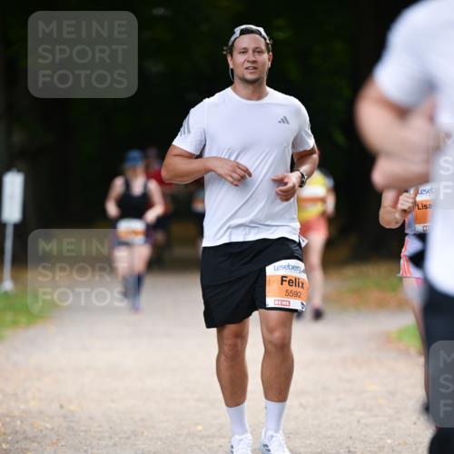 31.08.2025 - 21. Blankeneser Heldenlauf Dr. Thomas Lammeyer http://msf.ph/oto/8647104 31.08.2025 11:20:49 Laufen 5592 meine-sportfotos.de