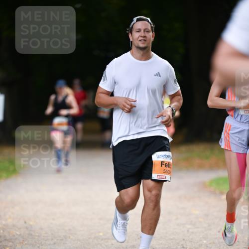 31.08.2025 - 21. Blankeneser Heldenlauf Dr. Thomas Lammeyer http://msf.ph/oto/8647107 31.08.2025 11:20:49 Laufen 5592 meine-sportfotos.de