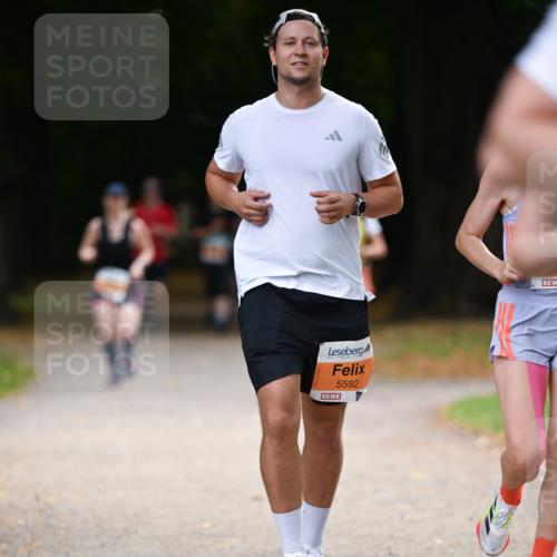 31.08.2025 - 21. Blankeneser Heldenlauf Dr. Thomas Lammeyer http://msf.ph/oto/8647108 31.08.2025 11:20:49 Laufen 5592 meine-sportfotos.de