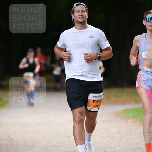 31.08.2025 - 21. Blankeneser Heldenlauf Dr. Thomas Lammeyer http://msf.ph/oto/8647110 31.08.2025 11:20:49 Laufen 5592 meine-sportfotos.de