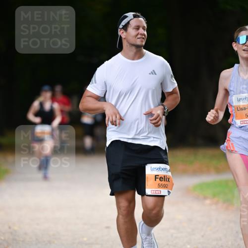 31.08.2025 - 21. Blankeneser Heldenlauf Dr. Thomas Lammeyer http://msf.ph/oto/8647111 31.08.2025 11:20:49 Laufen 5592, 55 meine-sportfotos.de