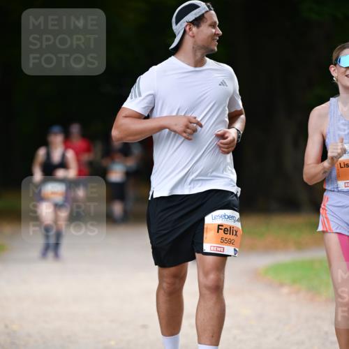 31.08.2025 - 21. Blankeneser Heldenlauf Dr. Thomas Lammeyer http://msf.ph/oto/8647112 31.08.2025 11:20:49 Laufen 5592 meine-sportfotos.de