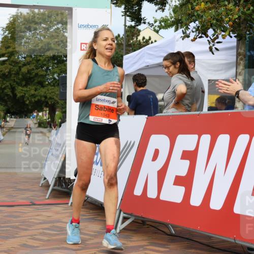 31.08.2025 - 21. Blankeneser Heldenlauf Strokosch-Dieckow http://msf.ph/oto/8647113 31.08.2025 09:50:09 Ziel 1176, 1102, 1103, 1043 meine-sportfotos.de