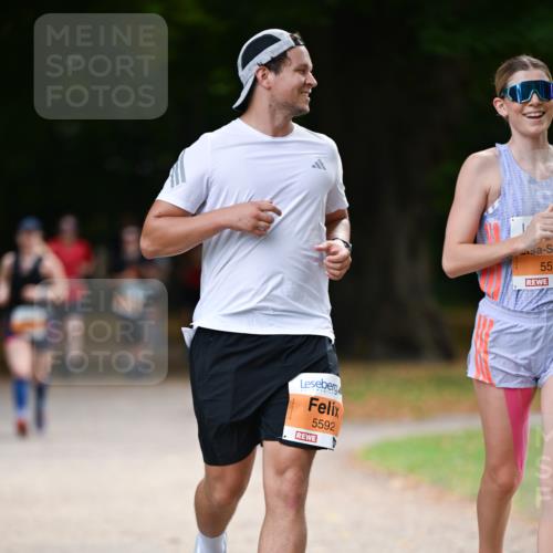 31.08.2025 - 21. Blankeneser Heldenlauf Dr. Thomas Lammeyer http://msf.ph/oto/8647114 31.08.2025 11:20:50 Laufen 5592, 559 meine-sportfotos.de
