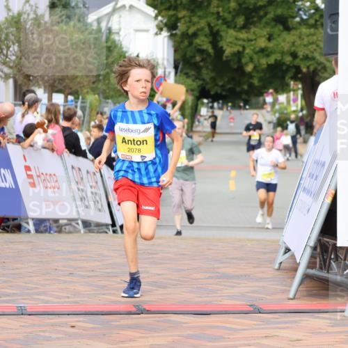 31.08.2025 - 21. Blankeneser Heldenlauf Strokosch-Dieckow http://msf.ph/oto/8647115 31.08.2025 10:20:13 Ziel 2078 meine-sportfotos.de