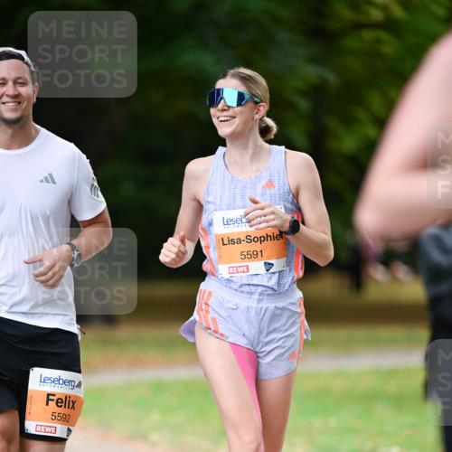 31.08.2025 - 21. Blankeneser Heldenlauf Dr. Thomas Lammeyer http://msf.ph/oto/8647116 31.08.2025 11:20:50 Laufen 5592, 5591 meine-sportfotos.de