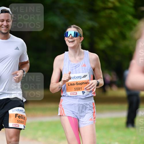 31.08.2025 - 21. Blankeneser Heldenlauf Dr. Thomas Lammeyer http://msf.ph/oto/8647117 31.08.2025 11:20:50 Laufen 5592, 5591 meine-sportfotos.de