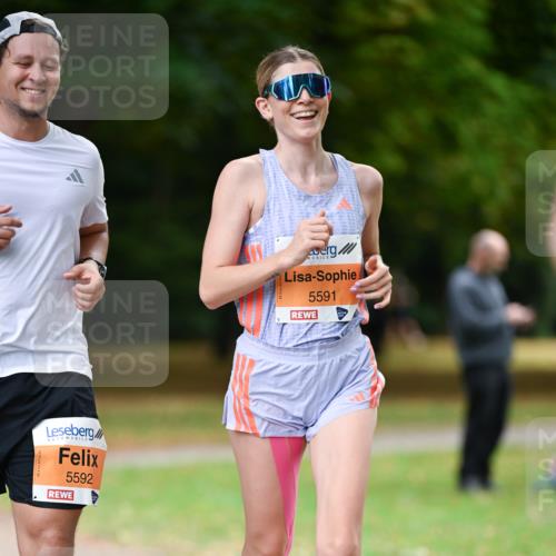 31.08.2025 - 21. Blankeneser Heldenlauf Dr. Thomas Lammeyer http://msf.ph/oto/8647119 31.08.2025 11:20:50 Laufen 5592, 5591 meine-sportfotos.de