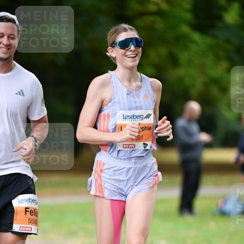 31.08.2025 - 21. Blankeneser Heldenlauf Dr. Thomas Lammeyer http://msf.ph/oto/8647120 31.08.2025 11:20:50 Laufen 5592, 91 meine-sportfotos.de