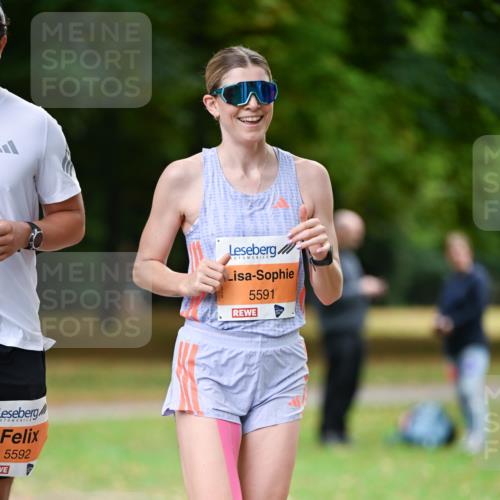 31.08.2025 - 21. Blankeneser Heldenlauf Dr. Thomas Lammeyer http://msf.ph/oto/8647122 31.08.2025 11:20:51 Laufen 5592, 5591 meine-sportfotos.de