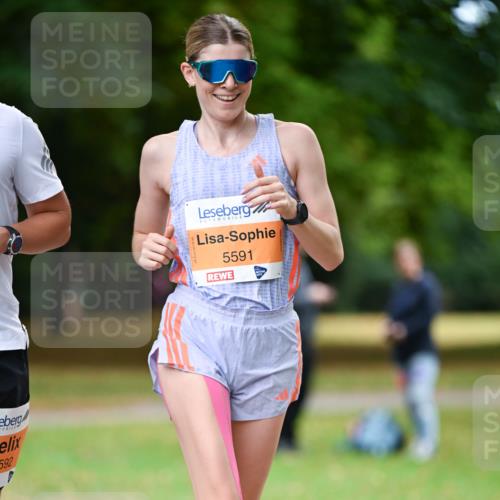 31.08.2025 - 21. Blankeneser Heldenlauf Dr. Thomas Lammeyer http://msf.ph/oto/8647123 31.08.2025 11:20:51 Laufen 592, 5591 meine-sportfotos.de