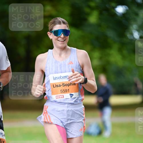 31.08.2025 - 21. Blankeneser Heldenlauf Dr. Thomas Lammeyer http://msf.ph/oto/8647124 31.08.2025 11:20:51 Laufen 92, 5591 meine-sportfotos.de