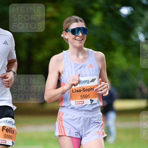 31.08.2025 - 21. Blankeneser Heldenlauf Dr. Thomas Lammeyer http://msf.ph/oto/8647125 31.08.2025 11:20:51 Laufen 5592, 5591 meine-sportfotos.de