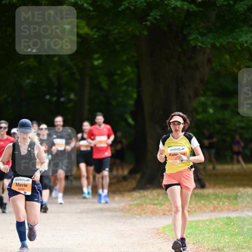 31.08.2025 - 21. Blankeneser Heldenlauf Dr. Thomas Lammeyer http://msf.ph/oto/8647128 31.08.2025 11:20:53 Laufen 5268, 67 meine-sportfotos.de