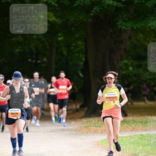 31.08.2025 - 21. Blankeneser Heldenlauf Dr. Thomas Lammeyer http://msf.ph/oto/8647129 31.08.2025 11:20:53 Laufen 5268, 5702 meine-sportfotos.de
