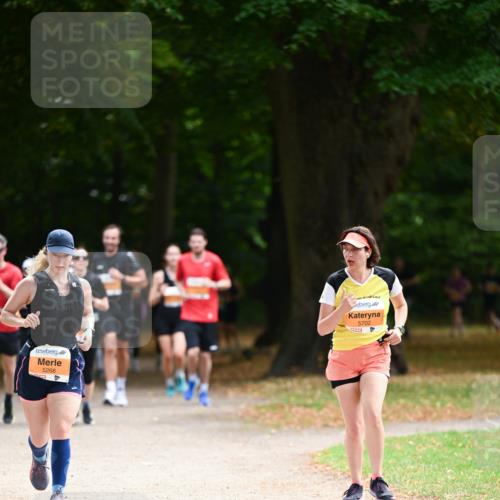 31.08.2025 - 21. Blankeneser Heldenlauf Dr. Thomas Lammeyer http://msf.ph/oto/8647130 31.08.2025 11:20:54 Laufen 5268, 5702 meine-sportfotos.de