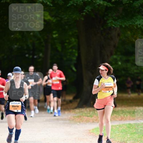 31.08.2025 - 21. Blankeneser Heldenlauf Dr. Thomas Lammeyer http://msf.ph/oto/8647131 31.08.2025 11:20:54 Laufen 5268, 5702 meine-sportfotos.de