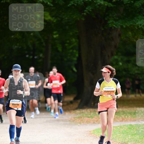 31.08.2025 - 21. Blankeneser Heldenlauf Dr. Thomas Lammeyer http://msf.ph/oto/8647132 31.08.2025 11:20:54 Laufen 5268, 5702 meine-sportfotos.de