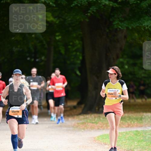 31.08.2025 - 21. Blankeneser Heldenlauf Dr. Thomas Lammeyer http://msf.ph/oto/8647135 31.08.2025 11:20:54 Laufen 5268, 5702 meine-sportfotos.de