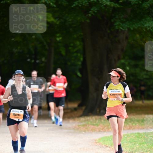 31.08.2025 - 21. Blankeneser Heldenlauf Dr. Thomas Lammeyer http://msf.ph/oto/8647136 31.08.2025 11:20:54 Laufen 5268, 570 meine-sportfotos.de