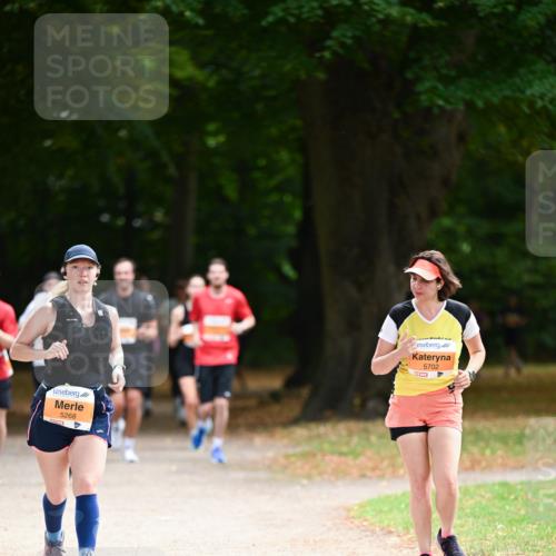 31.08.2025 - 21. Blankeneser Heldenlauf Dr. Thomas Lammeyer http://msf.ph/oto/8647137 31.08.2025 11:20:54 Laufen 5268, 4, 5702 meine-sportfotos.de