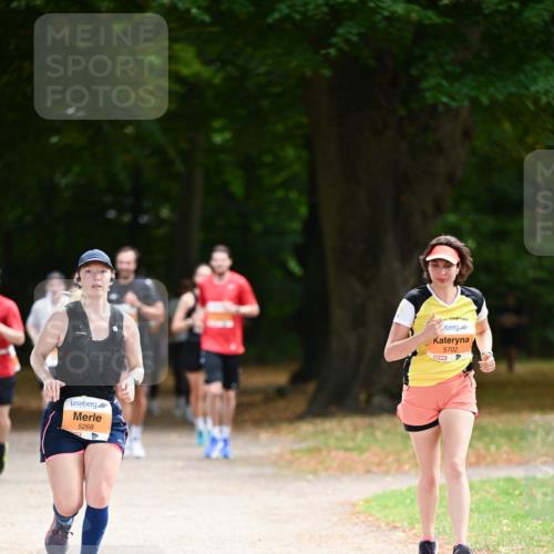 31.08.2025 - 21. Blankeneser Heldenlauf Dr. Thomas Lammeyer http://msf.ph/oto/8647138 31.08.2025 11:20:54 Laufen 5268, 5702 meine-sportfotos.de