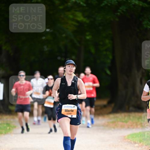 31.08.2025 - 21. Blankeneser Heldenlauf Dr. Thomas Lammeyer http://msf.ph/oto/8647139 31.08.2025 11:20:55 Laufen 5268 meine-sportfotos.de