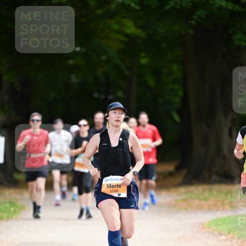 31.08.2025 - 21. Blankeneser Heldenlauf Dr. Thomas Lammeyer http://msf.ph/oto/8647142 31.08.2025 11:20:55 Laufen 5268 meine-sportfotos.de