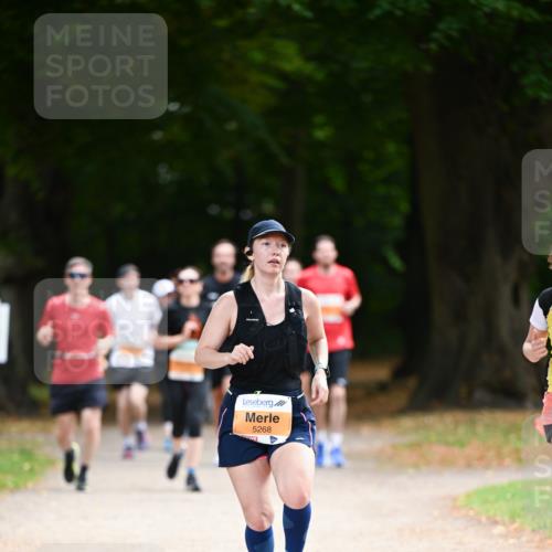 31.08.2025 - 21. Blankeneser Heldenlauf Dr. Thomas Lammeyer http://msf.ph/oto/8647143 31.08.2025 11:20:55 Laufen 5268 meine-sportfotos.de