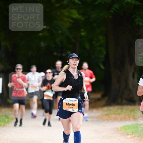 31.08.2025 - 21. Blankeneser Heldenlauf Dr. Thomas Lammeyer http://msf.ph/oto/8647144 31.08.2025 11:20:56 Laufen 5268 meine-sportfotos.de