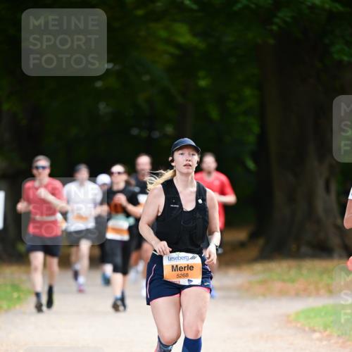 31.08.2025 - 21. Blankeneser Heldenlauf Dr. Thomas Lammeyer http://msf.ph/oto/8647145 31.08.2025 11:20:56 Laufen 5268 meine-sportfotos.de