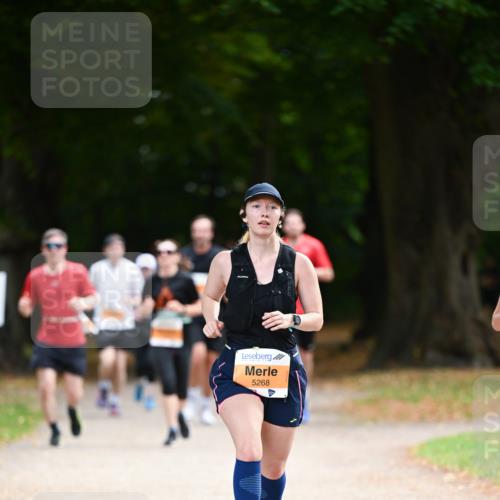 31.08.2025 - 21. Blankeneser Heldenlauf Dr. Thomas Lammeyer http://msf.ph/oto/8647147 31.08.2025 11:20:56 Laufen 5268 meine-sportfotos.de