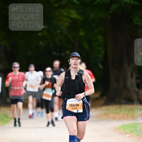 31.08.2025 - 21. Blankeneser Heldenlauf Dr. Thomas Lammeyer http://msf.ph/oto/8647149 31.08.2025 11:20:56 Laufen 5268 meine-sportfotos.de