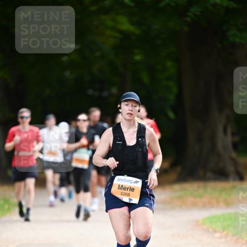 31.08.2025 - 21. Blankeneser Heldenlauf Dr. Thomas Lammeyer http://msf.ph/oto/8647150 31.08.2025 11:20:56 Laufen 5268 meine-sportfotos.de