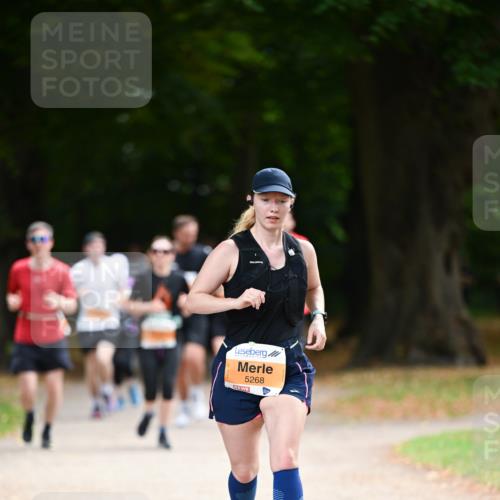 31.08.2025 - 21. Blankeneser Heldenlauf Dr. Thomas Lammeyer http://msf.ph/oto/8647151 31.08.2025 11:20:56 Laufen 5268 meine-sportfotos.de