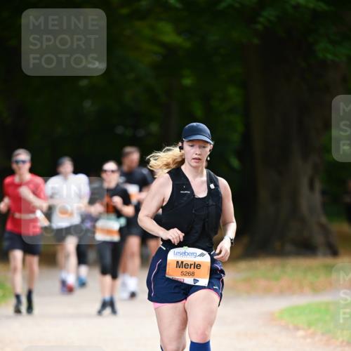 31.08.2025 - 21. Blankeneser Heldenlauf Dr. Thomas Lammeyer http://msf.ph/oto/8647152 31.08.2025 11:20:56 Laufen 5268 meine-sportfotos.de