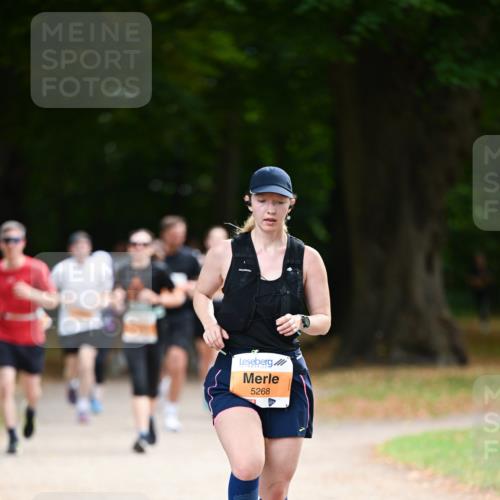 31.08.2025 - 21. Blankeneser Heldenlauf Dr. Thomas Lammeyer http://msf.ph/oto/8647154 31.08.2025 11:20:57 Laufen 5268 meine-sportfotos.de
