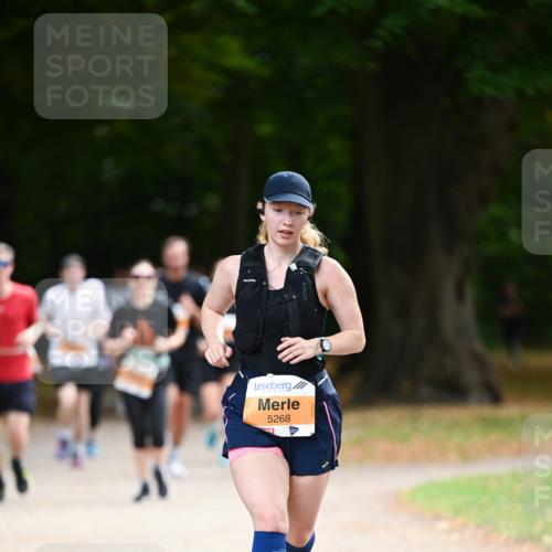 31.08.2025 - 21. Blankeneser Heldenlauf Dr. Thomas Lammeyer http://msf.ph/oto/8647155 31.08.2025 11:20:57 Laufen 5268 meine-sportfotos.de
