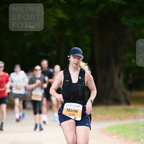 31.08.2025 - 21. Blankeneser Heldenlauf Dr. Thomas Lammeyer http://msf.ph/oto/8647157 31.08.2025 11:20:57 Laufen 5268 meine-sportfotos.de