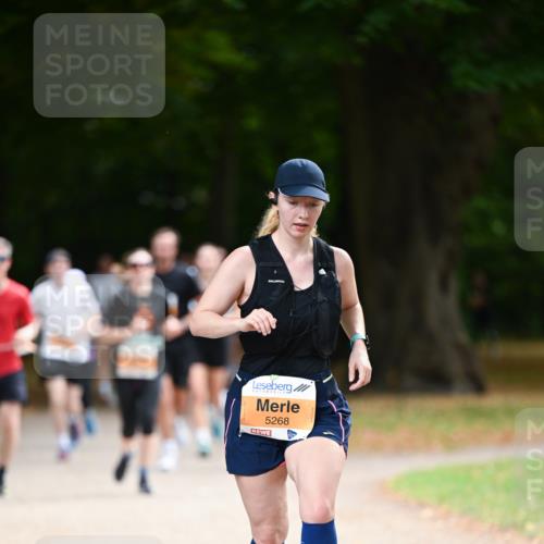 31.08.2025 - 21. Blankeneser Heldenlauf Dr. Thomas Lammeyer http://msf.ph/oto/8647158 31.08.2025 11:20:57 Laufen 5268 meine-sportfotos.de