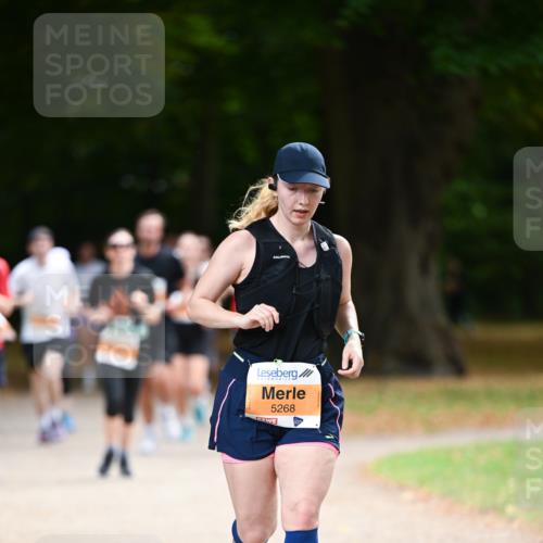 31.08.2025 - 21. Blankeneser Heldenlauf Dr. Thomas Lammeyer http://msf.ph/oto/8647159 31.08.2025 11:20:57 Laufen 5268 meine-sportfotos.de