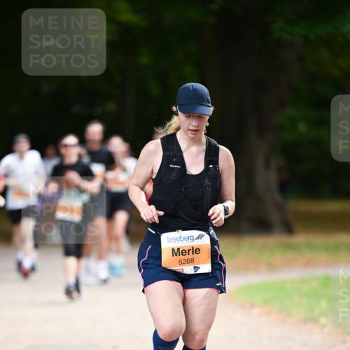 31.08.2025 - 21. Blankeneser Heldenlauf Dr. Thomas Lammeyer http://msf.ph/oto/8647161 31.08.2025 11:20:57 Laufen 5268 meine-sportfotos.de