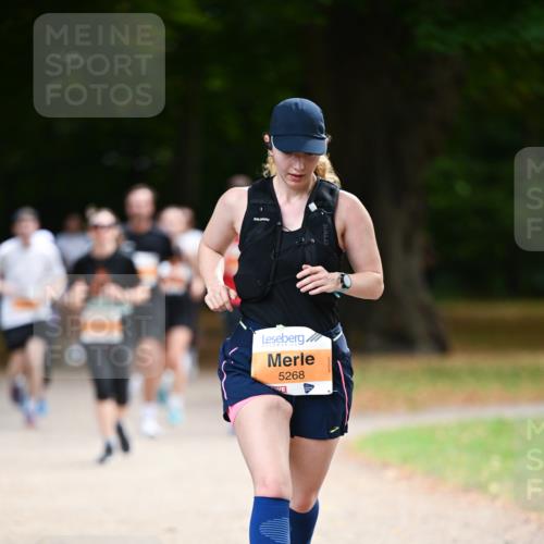 31.08.2025 - 21. Blankeneser Heldenlauf Dr. Thomas Lammeyer http://msf.ph/oto/8647163 31.08.2025 11:20:57 Laufen 1, 5268 meine-sportfotos.de