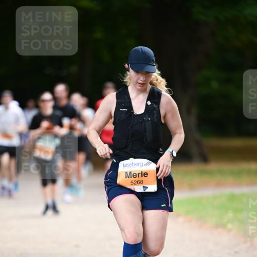 31.08.2025 - 21. Blankeneser Heldenlauf Dr. Thomas Lammeyer http://msf.ph/oto/8647164 31.08.2025 11:20:57 Laufen 5268 meine-sportfotos.de